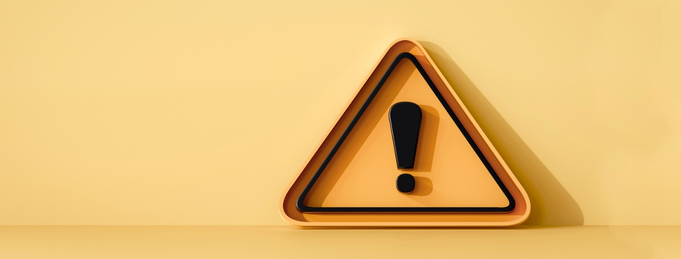 Bargaining Watch: The Risks of Subcontracting